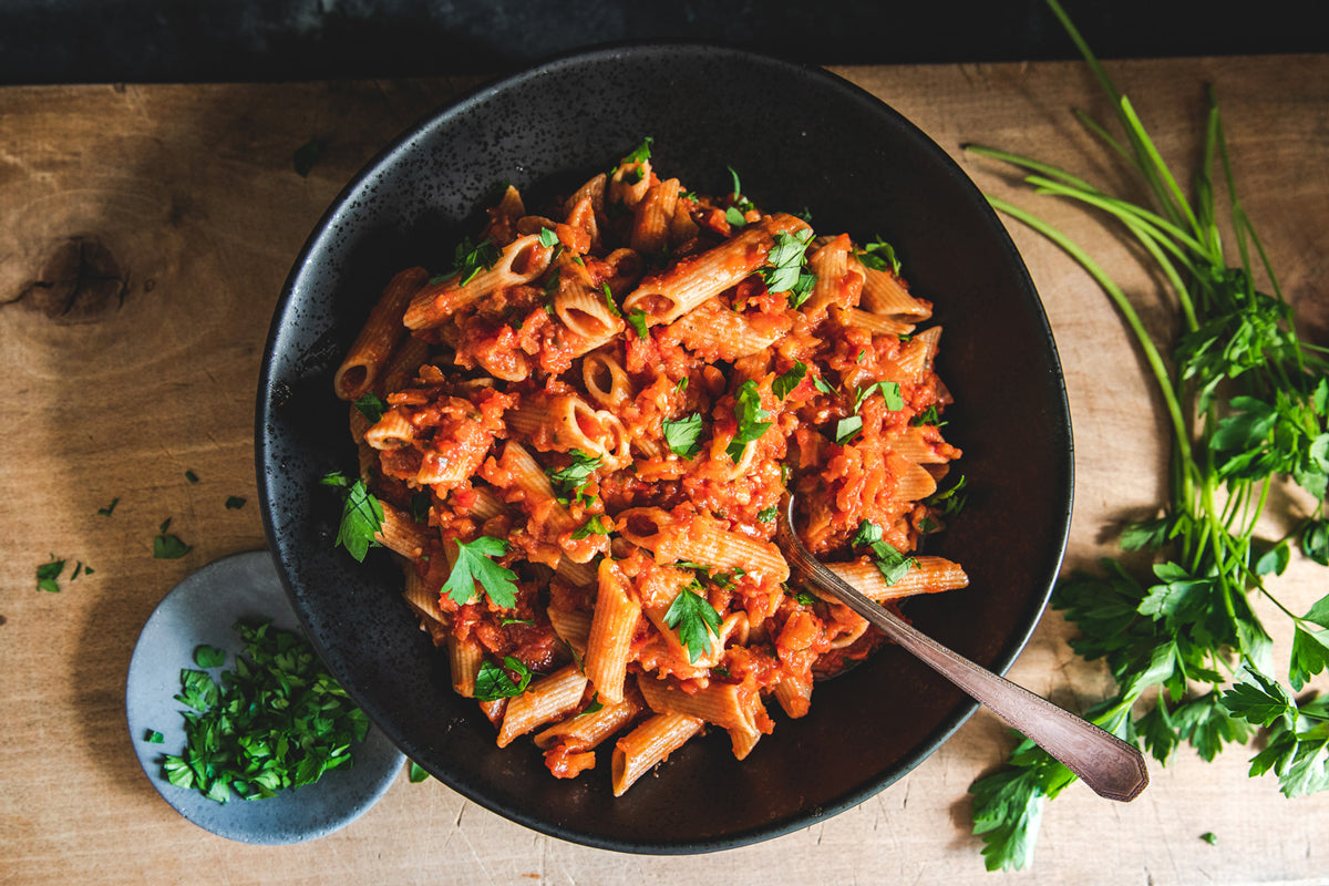 BOLOGNESE